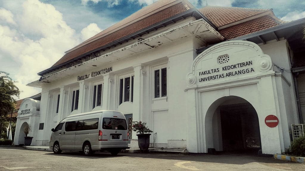 hiace silver drctrans